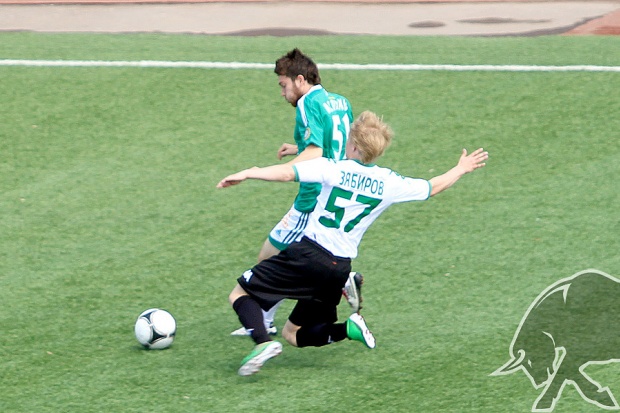 image.orig.30712.jpg
