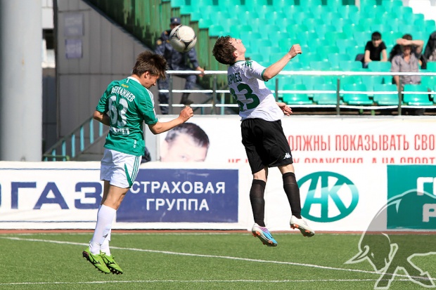 image.orig.30720.jpg