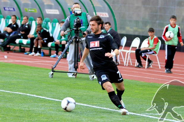 image.orig.30745.jpg