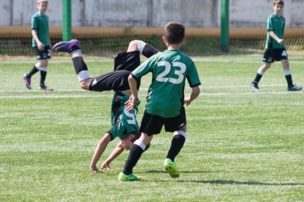 img_6905.jpg