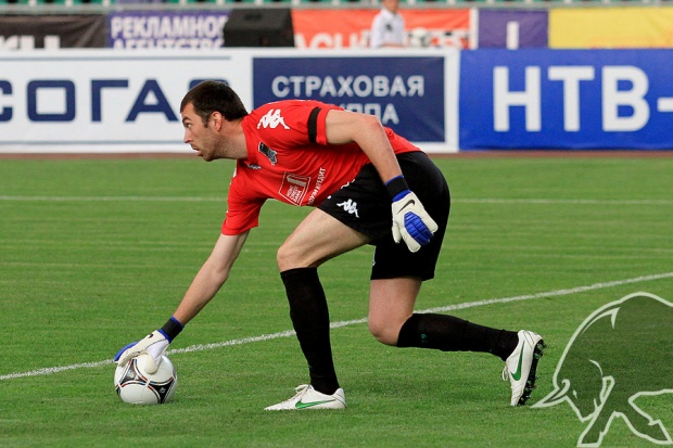 image.orig.30919.jpg