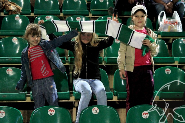 image.orig.30937.jpg