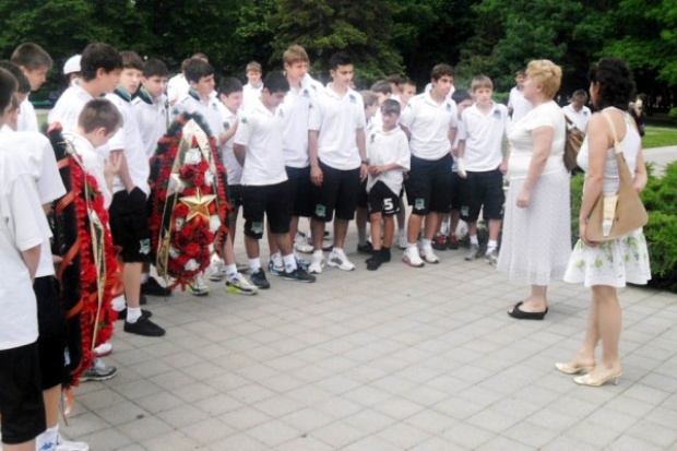sdc13705.jpg