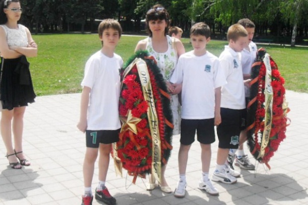 sdc13712.jpg