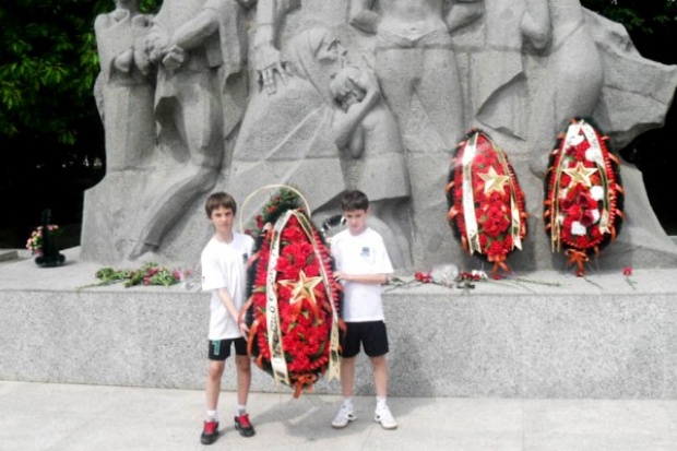sdc13727.jpg