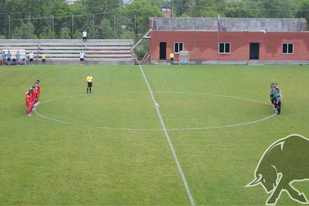 image.orig.31470.jpg