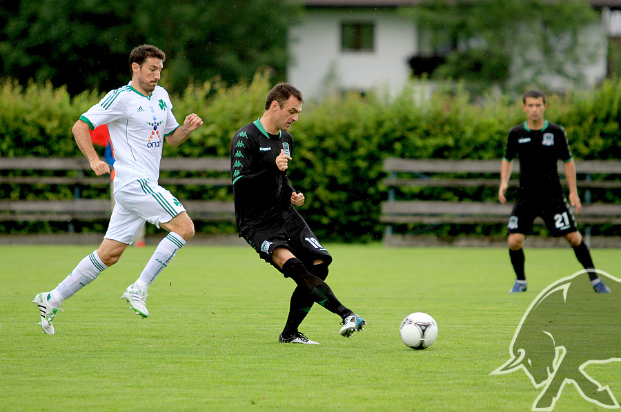 краснодар китайский. краснодар контрольные матчи. футбол фото. краснодар контрольные матчи. состав краснодара 2021.