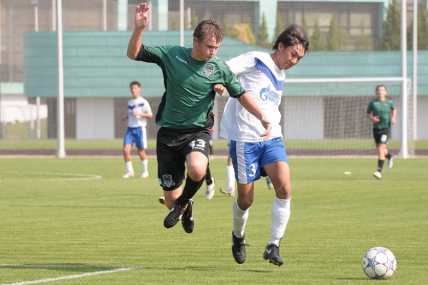 dsc_1505.jpg
