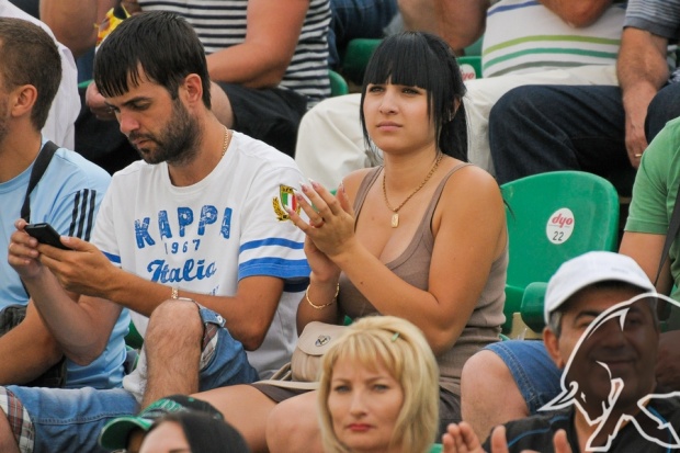 image.orig.31772.jpg