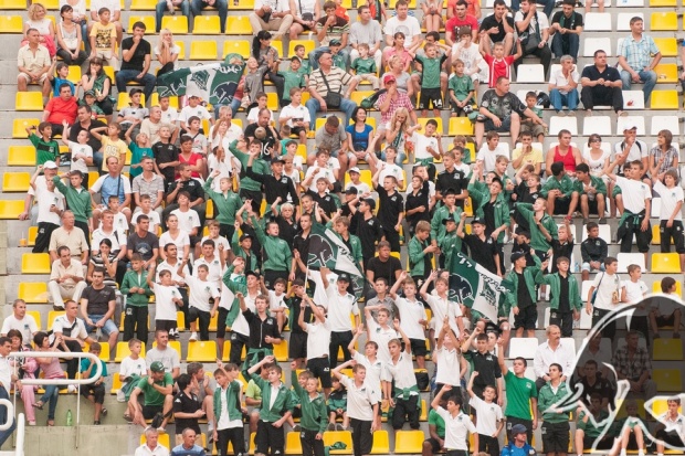 image.orig.31853.jpg