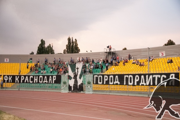 image.orig.31856.jpg