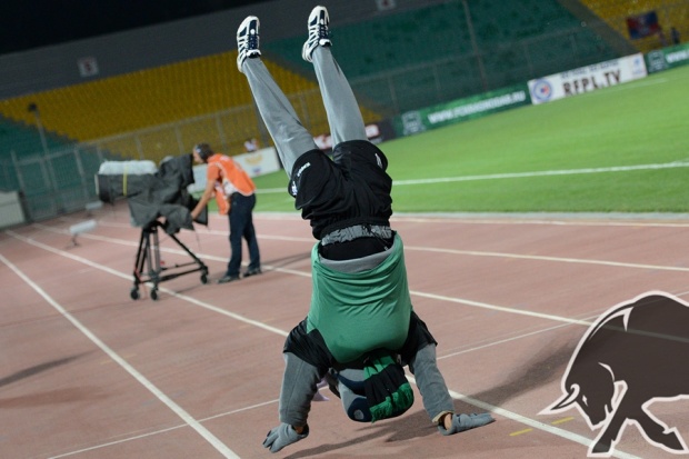 image.orig.32314.jpg