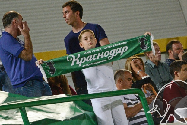 image.orig.32315.jpg