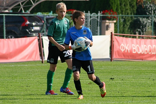 img_2164.jpg