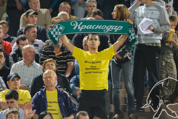 image.orig.32510.jpg