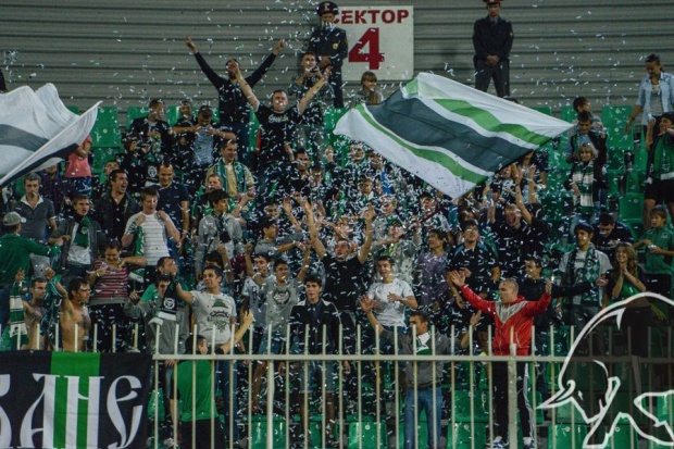 image.orig.32514.jpg