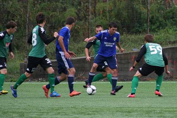 img_2706.jpg