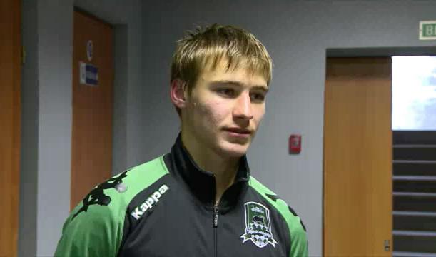 Жигулев тверь юность. Жигулев тверь юность. Жигулев краснодар футболист. Жигулев тверь юность. Жигулев тверь юность.