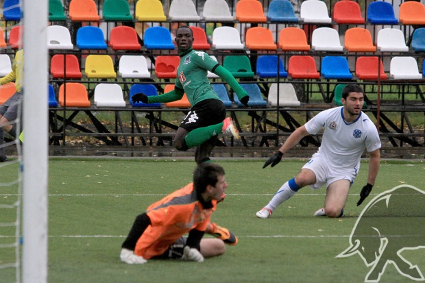image.orig.32665.jpg