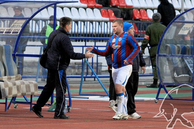 image.orig.32692.jpg