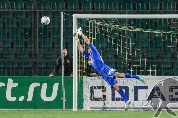 image.orig.32738.jpg