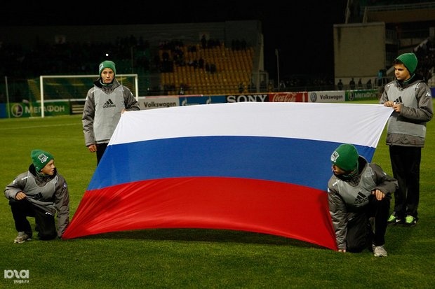 russia-usa_b(40).jpg