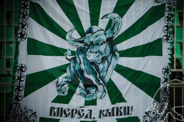 image.orig.33184.jpg
