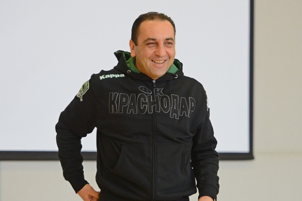 dsc_9866.jpg