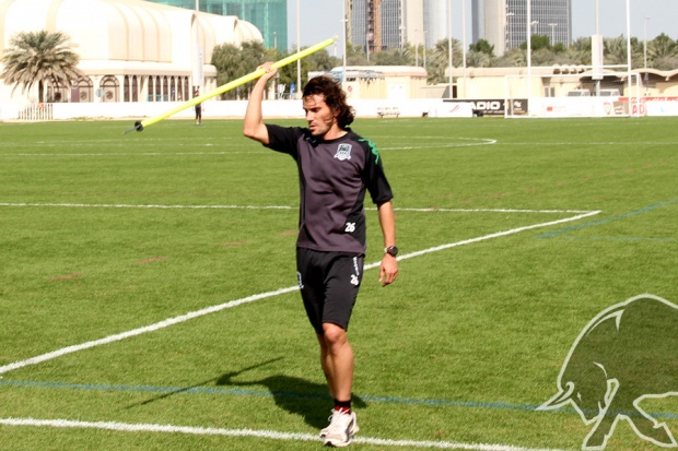 image.orig.33557.jpg