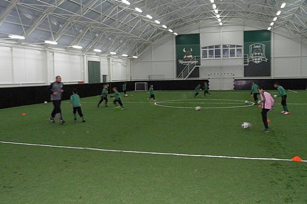 p1140159.jpg