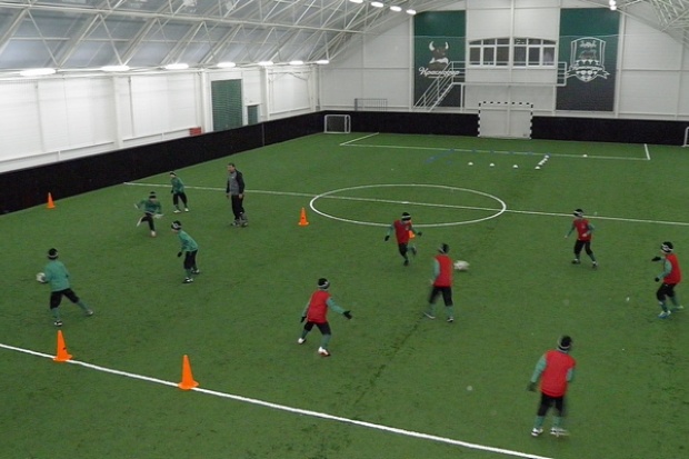 p1140171.jpg