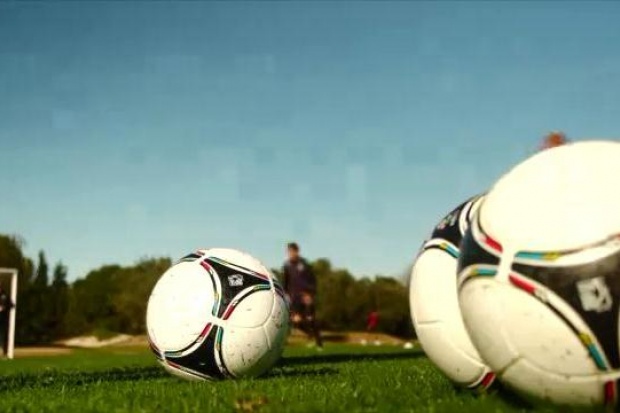 image.34177.611x360.jpg