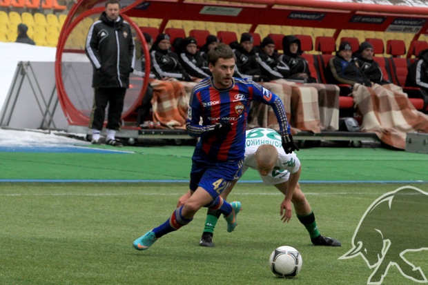 image.orig.34996.jpg