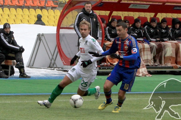 image.orig.34998.jpg