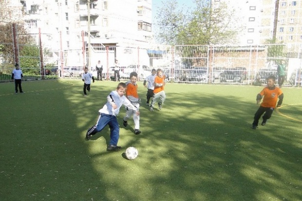 dsc00675.jpg