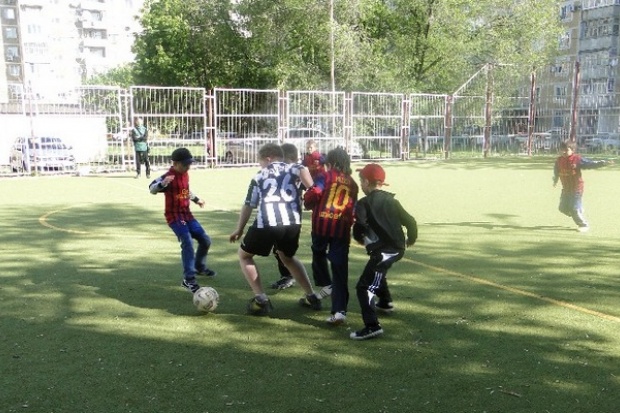 dsc00680.jpg