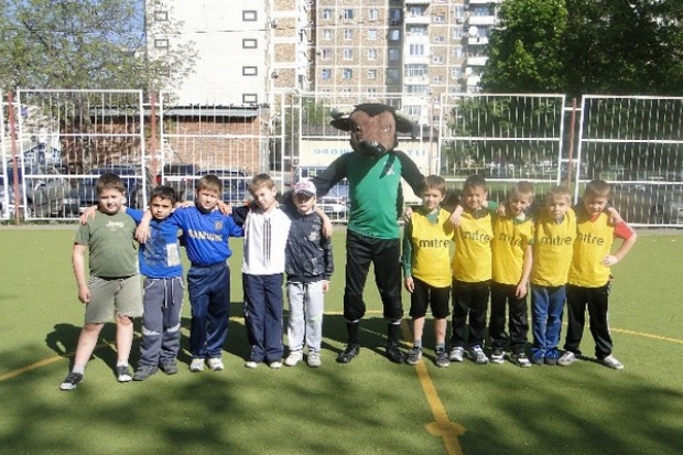 dsc00682.jpg