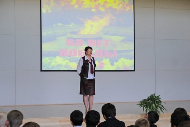 krd_2267.jpg