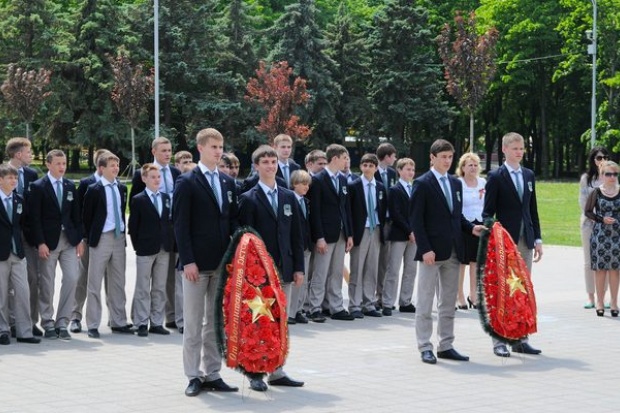 krd_2395.jpg