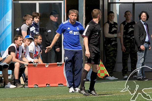 image.orig.35945.jpg