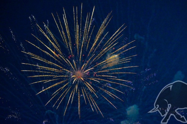 image.orig.36106.jpg