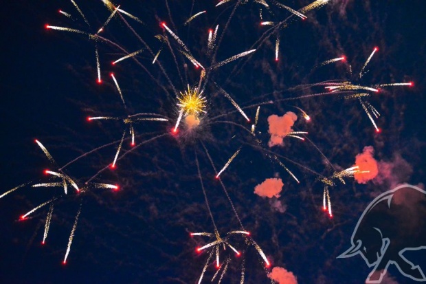 image.orig.36107.jpg