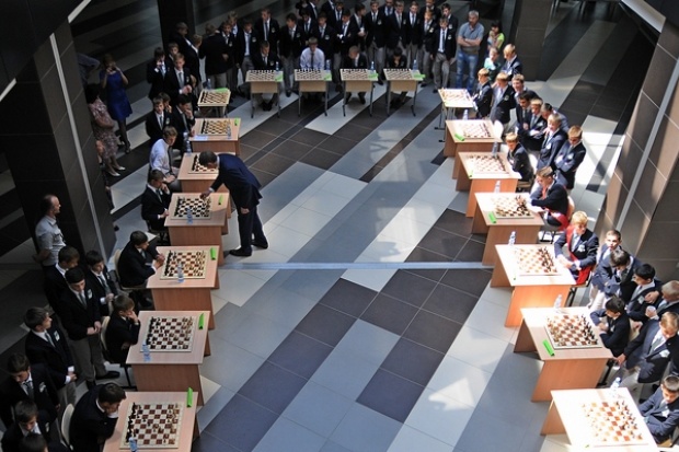 krd_3070.jpg