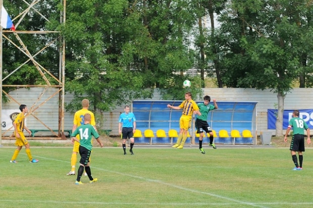 krd_3781.jpg