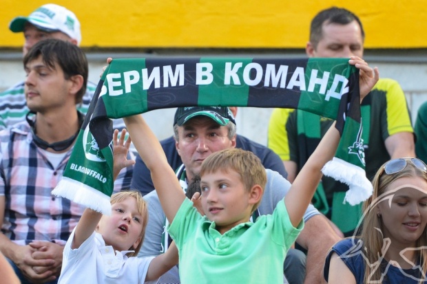 image.orig.36966.jpg