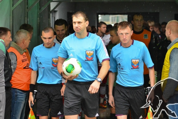 image.orig.37337.jpg