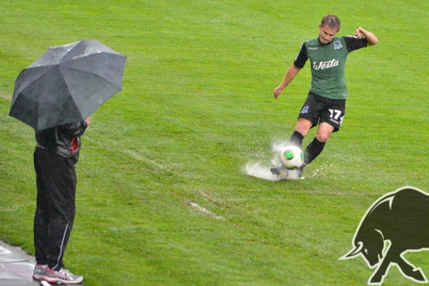 image.orig.37342.jpg