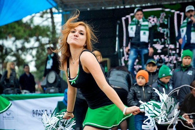 image.orig.37840.jpg
