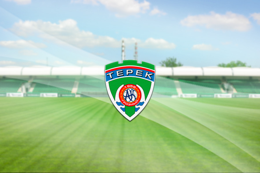 Чынар терек фото. Терек прошивки. Терек-2. Терек фигура. Налоговый терек.