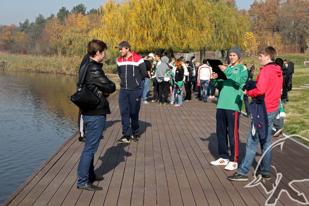 image.orig.38370.jpg